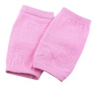 MAGICLULU Manchons Hydratants pour Coudes 2 Pcs en Gel Exfoliant, Couverture Spa pour Coude Sec, Protection Confortable et Adoucissante pour Peau Gercée, Soins Réparateurs pour Hommes