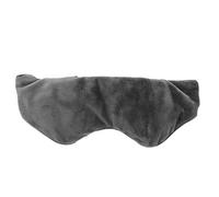 MAGICLULU Masque de Nuit Occultant en Coton sans Pression Yeux, Confortable et Adapté aux Réunions et Hôtels, Masque de Soin des Yeux Sommeil Relaxant