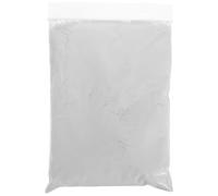 MAGICLULU Mastic D'artisanat Inodore, Mastic de Joint de Sculpture, 1 Pack, 200g, Blanc, Séchage Rapide, pour Basswood et Carrelage, Artisans et Hobbyistes, Réparation de Fissures en