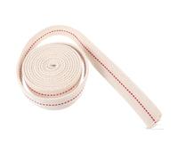 MAGICLULU mèche de Lampe à pétrole Lampe à Huile Lampe Huile Lampe petrole Huile Lampe Accessoire de Lampe à pétrole Lanterne de kérosène mèche en Coton découpable mèches pour Lampes à Huile