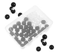 MAGICLULU Modèle Diamant avec Boîte Outil Pédagogique pour Enseignement des Structures Chimiques et Sciences