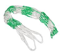 MAGICLULU Paquet de Transport pour Ballons de Basket, Paquet de Balles Multifonctions, Filet en Corde Crochet, Grosse Capacité, pour Environ 10 Ballons, pour Football et Soccer, Salles