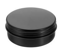 MAGICLULU Pâte à Sourcils pour Maquillage et Cartographie, Pâte de Dessin Noire et Blanche Lavable, Outil Précis pour Apprentissage Sourcils, Accessoires Tatouage Beauté, Kit Maquillage