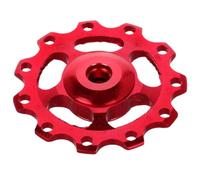 MAGICLULU Pignon de Remplacement pour Vélo 11t en Alliage pour Route et VTT