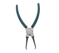 MAGICLULU Pince pour Déconnexion de Durite de Carburant Outil Robuste pour Retrait Rapide des Tuyaux Dessence et Durée Pince de Réparation Sécurisée pour Maintenance Automobile