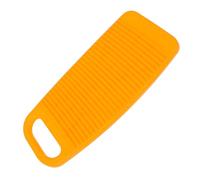 MAGICLULU Planche À Laver Planche À Laver Pour Le Lavage Des Vêtements À La Main Planches À Récurer De Voyage Planche À Laver Pour Le Linge Planche À Laver Pour Le Lavage Des Mains Chiffons