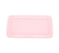 MAGICLULU Plateau De Service Porte-boisson Flottant Grand Refroidisseur De Piscine Gonflable Design Compact Pour Camping En Plein Air Fête Sur La Plage