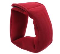 MAGICLULU Poids de Cheville et Poignet Ajustables Bracelets Lestés pour Entraînement Marche Course Pilates Yoga Hommes Femmes Confort Protection Articulations Solide Portable