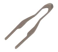 MAGICLULU Pointes Pyrograveur de Rechange de Pyrogravure en Fer Robustes Compatibles des Modèles pour Plupart sur Bois Professionnel Débutant
