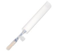 MAGICLULU Pollinisateur de Fleurs Manuel en Plastique pour Légumes et Aubergines, Outil Pratique Pollinisation en Jardinage et Culture Potagère
