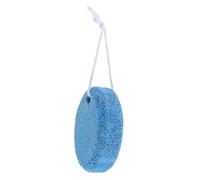 MAGICLULU Pour Outil Exfoliation Pour Callosités Et Peau Morte Gommage Fin Pour Adoucir Et Bleu