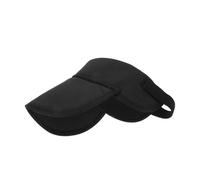 MAGICLULU Protective Ice Hockey Neck Guard Collar Cut Resistant Adult Hockey Equipment for Winter Sports and Roller Skating Safety