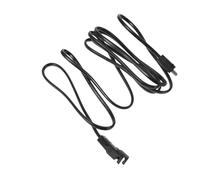 MAGICLULU Rallonge Électrique pour Fauteuil Releveur Câble De Remplacement Facile À Utiliser pour Cordon De Déverrouillage du Fauteuil Inclinable Texture Confortable