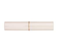 MAGICLULU Rouge à Lèvres à Ph Changeant de Couleur Hydratant Crème Protectrice Anti-dessèchement pour Lèvres Rose, pour Toutes Occasions