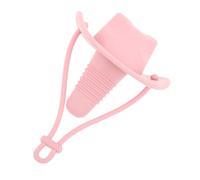 MAGICLULU Scellant Décoratif pour Bouteilles pour Préserver la Fraîcheur des Vins et Boissons Réutilisable et Étanche