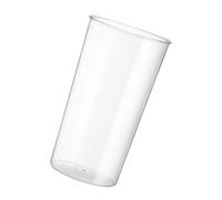 MAGICLULU Seau pour Composition Seau pour Sillage De Fleurs Contenant Créatif pour Fleurs
