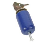 MAGICLULU Sifflet Oiseau Manuel pour Garçon Fille Appeau Sonore à Chants Oiseaux Jouet Éducatif pour Imiter Les Cris Oiseaux