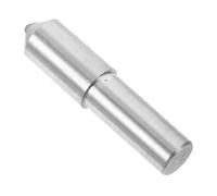 MAGICLULU Stylo de Dressage en Diamant 10Mm Outil à Pointe Conique pour Meuleuse Dresseur de Meule Précis et Solide Accessoire Polyvalent pour Affûtage Professionnel