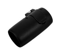 MAGICLULU Sup Paddle Clamp Adjustable Quick Release Shaft Lock for Kayak and Stand-up Paddleboarding Accessory