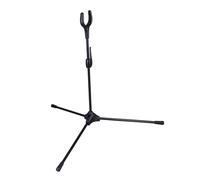 MAGICLULU Support Arc Trépied Pliable Rack Portable pour Arcs Recourbés Cadre Stable et Léger pour Chasse et Tir Support Pratique pour Adultes