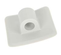 MAGICLULU Support de Moteur pour Kayak et Bateau Gonflable Fixation Robuste et Résistante Aux UV Cadre Léger et Portable pour Moteur Bord Adapté Aux Bateaux Pneumatiques et Bateaux