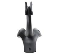 MAGICLULU Support De Scanner à Code-Barres Portable Support Ergonomique pour Douchette Installation Facile pour Supermarchés Et Logistique
