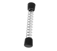 MAGICLULU Support de ventilation pour lave-linge interrupteur de hotte aimant crochet de porte support magnétique support de porte de laveuse à chargement frontal butée de porte amovible
