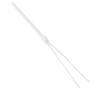 MAGICLULU Table De Soudage Soudure À Noyau Métallique Pour Chauffants Remplacement Du Noyau Chauffant Noyau De Chauffant Chauffants À Noyau En Céramique Noyau