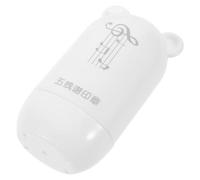 MAGICLULU Tampon Roulant à 5 Lignes pour Écriture Musicale et Portée, Outil Pédagogique pour Entraînement Préscolaire, Tampon D'accord pour Guitare et Piano, Encre Noire, Matériel Scolaire