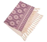 MAGICLULU Tapis De Sol Antidérapant pour Chambre Et Salle De Bain Tapis De Bain Absorbant Gouttes Eau Accessoire De Sol Facile à Nettoyer