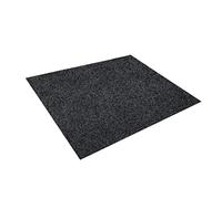 MAGICLULU Tapis Feutrine Absorbant Réutilisable Pour Tiroirs Et Armoires Lavable Polyester Anti-fuite Et Découpable Protection Cuisine Et Bricolage