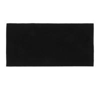 MAGICLULU Tapis Ignifuge pour Brûleur de Parfum en Tissu de Verre et Feuille D'aluminium, Résistant la Chaleur, Prévient Les Marques de Brûlure Déformation, pour Usage Domestique