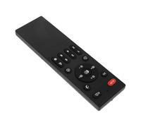 MAGICLULU Télécommande Infrarouge avec 6 Vitesses pour Ventilateur de Plafond Contrôle sans Fil en Plastique, pour Créer Une Ambiance Estivale la Maison Bureau