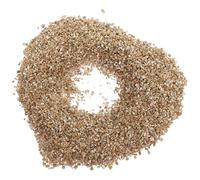 MAGICLULU Vermiculite Fine 3l pour Germination et Croissance, Ph Neutre | Substrat Culture des Champignons, Rétention D’eau Élevée, pour Plantes D’intérieur et Terrariums