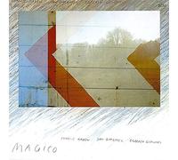 Magico
