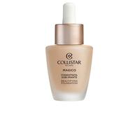 MAGICO base de maquillaje #3N-Naturale 30 ml