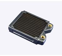 Magicool 120 G2 Slim Radiator Radiateur