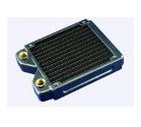 Magicool 120 G2 Slim Radiator Radiateur