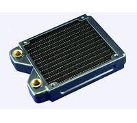 Magicool 120 G2 Slim Radiator Radiateur