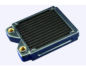 Magicool 120 G2 Slim Radiator Radiateur
