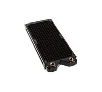MagiCool 240S G2 Ultra M3 Radiateur