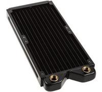 MagiCool 240S G2 Ultra M3 Radiateur G