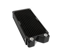 MagiCool 240S G2 Ultra Radiateur