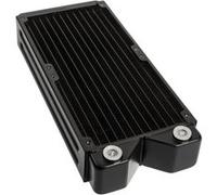 MagiCool 240S G2 Ultra Radiateur G