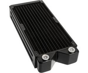 MagiCool 240S G2 Ultra Radiateur G