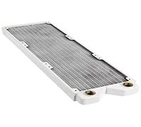 MagiCool 360 G2 Slim Radiator 16 FPI - Weiãÿ