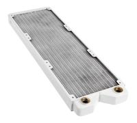 MagiCool 360 G2 Slim Radiator 16 FPI - Weiãÿ