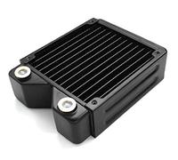 MagiCool 240S G2 Ultra Radiateur G