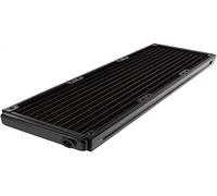 Xflow copper radiator iii - 360 mm mc-rad360g2x