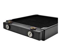 MagiCool Copper Radiator - 180mm